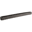 MOOSE RACING TRANSAXLE REAR DRV CHAIN (25 - 8005) - DRIVEN Canada's Powersports 25 - 8005