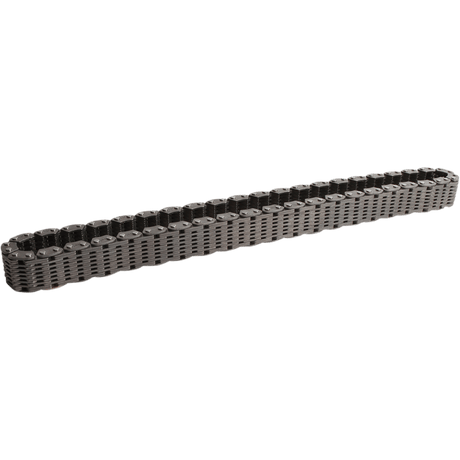 MOOSE RACING TRANSAXLE REAR DRV CHAIN (25 - 8005) - DRIVEN Canada's Powersports 25 - 8005