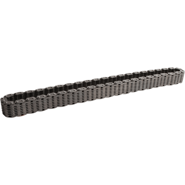 MOOSE RACING TRANSAXLE REAR DRV CHAIN (25 - 8005) - DRIVEN Canada's Powersports 25 - 8005