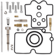 MOOSE RACING REPAIR KIT CARB HON (26 - 1001) - DRIVEN Canada's Powersports 26 - 1001