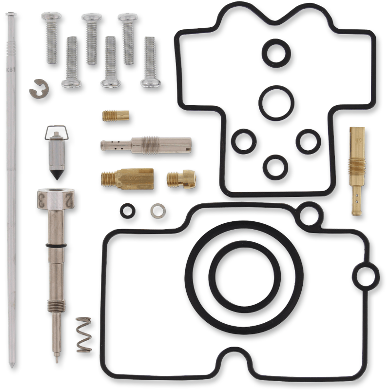 MOOSE RACING REPAIR KIT CARB HON (26 - 1001) - DRIVEN Canada's Powersports 26 - 1001