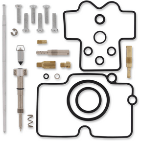 MOOSE RACING REPAIR KIT CARB HON (26 - 1001) - DRIVEN Canada's Powersports 26 - 1001