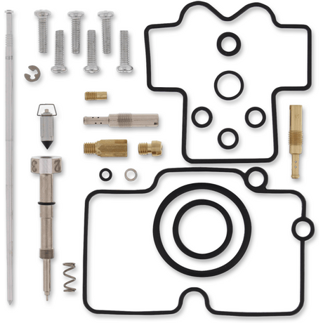 MOOSE RACING REPAIR KIT CARB HON (26 - 1001) - DRIVEN Canada's Powersports 26 - 1001