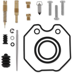 MOOSE RACING REPAIR KIT CARB HON (26 - 1002) - DRIVEN Canada's Powersports 26 - 1002