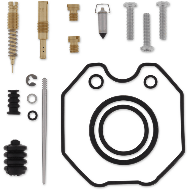 MOOSE RACING REPAIR KIT CARB HON (26 - 1002) - DRIVEN Canada's Powersports 26 - 1002