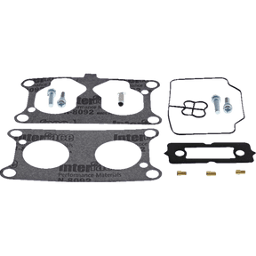 MOOSE RACING REPAIR KIT CARB KAW (26 - 10037) - DRIVEN Canada's Powersports 26 - 10037