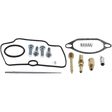 MOOSE RACING REPAIR KIT CARB YAM (26 - 10049) - DRIVEN Canada's Powersports 26 - 10049