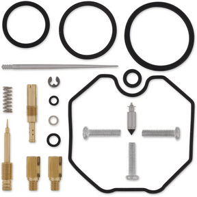 MOOSE RACING REPAIR KIT CARB HON (26 - 1005) - DRIVEN Canada's Powersports 26 - 1005