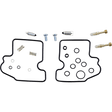 MOOSE RACING REPAIR KIT CARB KTM (26 - 10051) - DRIVEN Canada's Powersports 26 - 10051