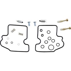 MOOSE RACING REPAIR KIT CARB KTM (26 - 10051) - DRIVEN Canada's Powersports 26 - 10051