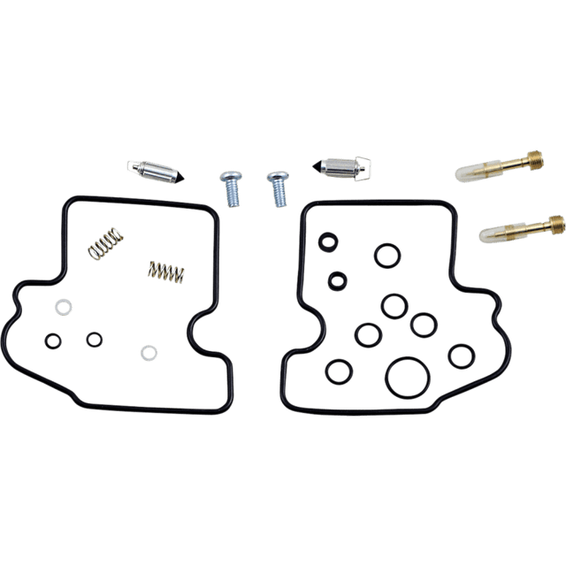 MOOSE RACING REPAIR KIT CARB KTM (26 - 10051) - DRIVEN Canada's Powersports 26 - 10051