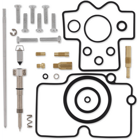 MOOSE RACING REPAIR KIT CARB HON (26 - 1006) - DRIVEN Canada's Powersports 26 - 1006