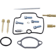 MOOSE RACING REPAIR KIT CARB YAM (26 - 10066) - DRIVEN Canada's Powersports 26 - 10066