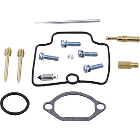 MOOSE RACING REPAIR KIT CARB YAM (26 - 10066) - DRIVEN Canada's Powersports 26 - 10066