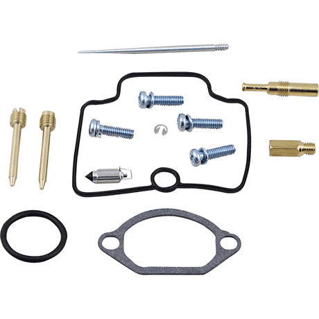 MOOSE RACING REPAIR KIT CARB YAM (26 - 10066) - DRIVEN Canada's Powersports 26 - 10066
