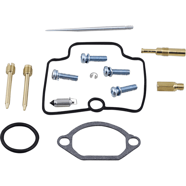 MOOSE RACING REPAIR KIT CARB YAM (26 - 10066) - DRIVEN Canada's Powersports 26 - 10066