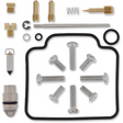 MOOSE RACING REPAIR KIT CARB POL (26 - 1009) - DRIVEN Canada's Powersports 26 - 1009