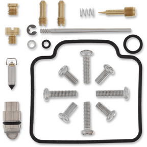 MOOSE RACING REPAIR KIT CARB POL (26 - 1009) - DRIVEN Canada's Powersports 26 - 1009