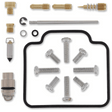 MOOSE RACING REPAIR KIT CARB POL (26 - 1011) - DRIVEN Canada's Powersports 26 - 1011