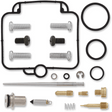 MOOSE RACING REPAIR KIT CARB POL (26 - 1012) - DRIVEN Canada's Powersports 26 - 1012