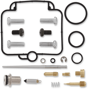 MOOSE RACING REPAIR KIT CARB POL (26 - 1012) - DRIVEN Canada's Powersports 26 - 1012