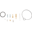 MOOSE RACING REPAIR KIT CARB KAW (26 - 10123) - DRIVEN Canada's Powersports 26 - 10123