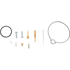 MOOSE RACING REPAIR KIT CARB KAW (26 - 10123) - DRIVEN Canada's Powersports 26 - 10123