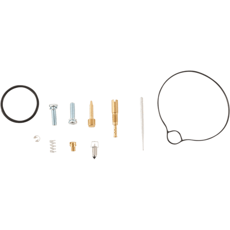 MOOSE RACING REPAIR KIT CARB KAW (26 - 10123) - DRIVEN Canada's Powersports 26 - 10123