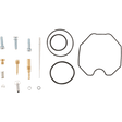 MOOSE RACING REPAIR KIT CARB CANAM (26 - 10145) - DRIVEN Canada's Powersports 26 - 10145