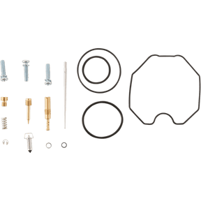 MOOSE RACING REPAIR KIT CARB CANAM (26 - 10145) - DRIVEN Canada's Powersports 26 - 10145