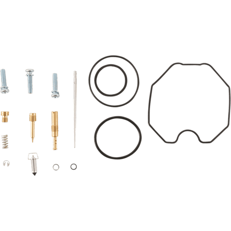 MOOSE RACING REPAIR KIT CARB CANAM (26 - 10145) - DRIVEN Canada's Powersports 26 - 10145