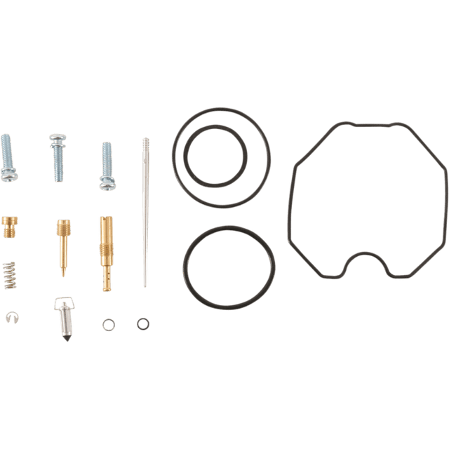 MOOSE RACING REPAIR KIT CARB CANAM (26 - 10145) - DRIVEN Canada's Powersports 26 - 10145