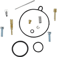 MOOSE RACING REPAIR KIT CARB CANAM (26 - 10154) - DRIVEN Canada's Powersports 26 - 10154
