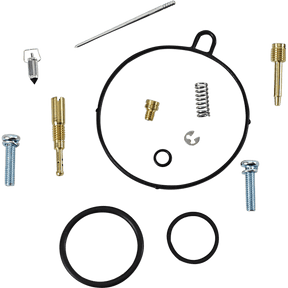 MOOSE RACING REPAIR KIT CARB CANAM (26 - 10154) - DRIVEN Canada's Powersports 26 - 10154
