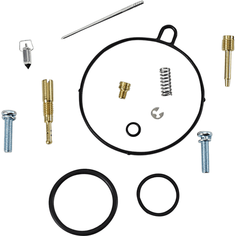 MOOSE RACING REPAIR KIT CARB CANAM (26 - 10154) - DRIVEN Canada's Powersports 26 - 10154