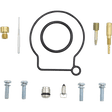 MOOSE RACING REPAIR KIT CARB YAM (26 - 10156) - DRIVEN Canada's Powersports 26 - 10156