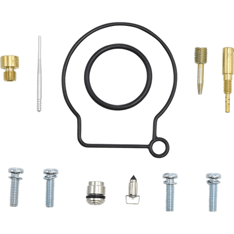 MOOSE RACING REPAIR KIT CARB YAM (26 - 10156) - DRIVEN Canada's Powersports 26 - 10156