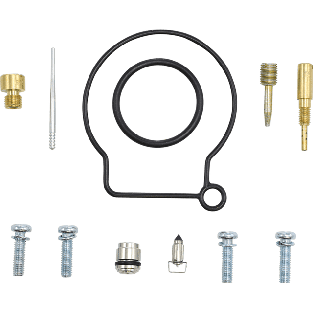 MOOSE RACING REPAIR KIT CARB YAM (26 - 10156) - DRIVEN Canada's Powersports 26 - 10156