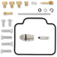 MOOSE RACING REPAIR KIT CARB POL (26 - 1016) - DRIVEN Canada's Powersports 26 - 1016