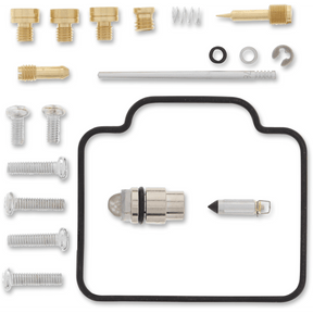 MOOSE RACING REPAIR KIT CARB POL (26 - 1016) - DRIVEN Canada's Powersports 26 - 1016