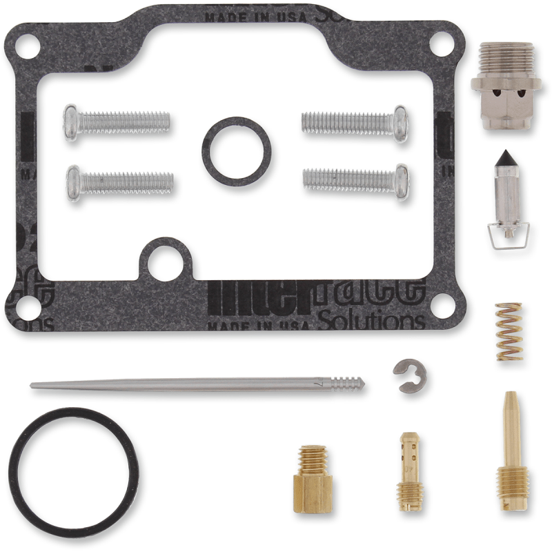 MOOSE RACING REPAIR KIT CARB POL (26 - 1019) - DRIVEN Canada's Powersports 26 - 1019
