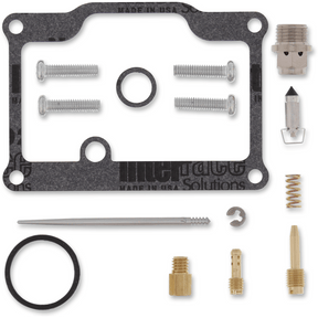 MOOSE RACING REPAIR KIT CARB POL (26 - 1019) - DRIVEN Canada's Powersports 26 - 1019