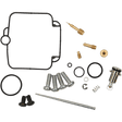 MOOSE RACING REPAIR KIT CARB POL (26 - 1020) - DRIVEN Canada's Powersports 26 - 1020