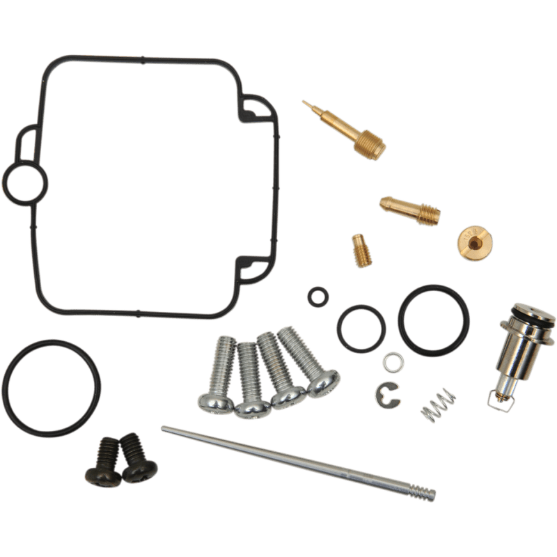 MOOSE RACING REPAIR KIT CARB POL (26 - 1020) - DRIVEN Canada's Powersports 26 - 1020