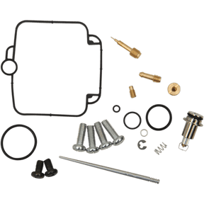 MOOSE RACING REPAIR KIT CARB POL (26 - 1020) - DRIVEN Canada's Powersports 26 - 1020