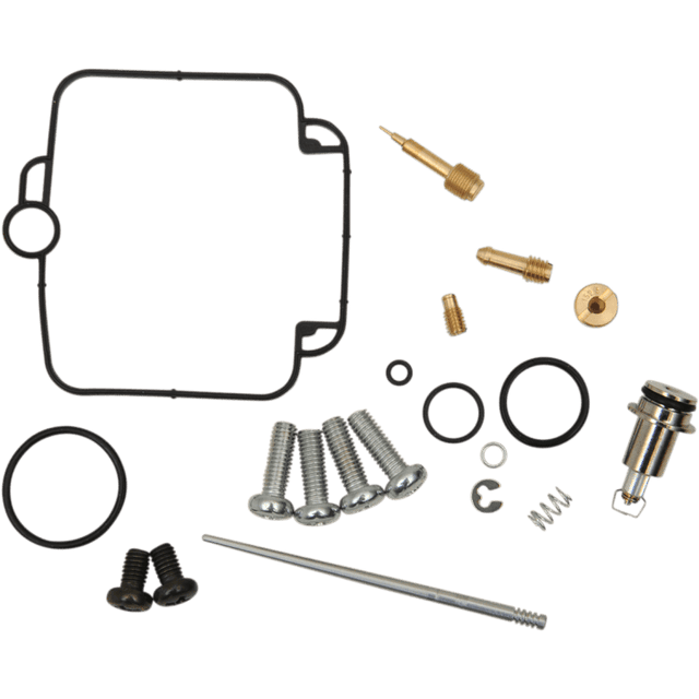 MOOSE RACING REPAIR KIT CARB POL (26 - 1020) - DRIVEN Canada's Powersports 26 - 1020