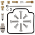 MOOSE RACING REPAIR KIT CARB POL (26 - 1022) - DRIVEN Canada's Powersports 26 - 1022