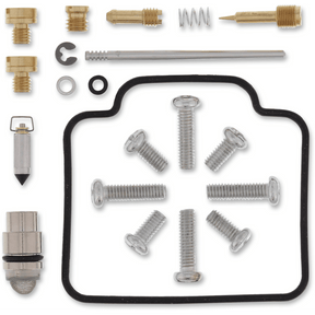 MOOSE RACING REPAIR KIT CARB POL (26 - 1022) - DRIVEN Canada's Powersports 26 - 1022