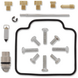 MOOSE RACING REPAIR KIT CARB POL (26 - 1024) - DRIVEN Canada's Powersports 26 - 1024