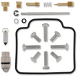 MOOSE RACING REPAIR KIT CARB POL (26 - 1028) - DRIVEN Canada's Powersports 26 - 1028